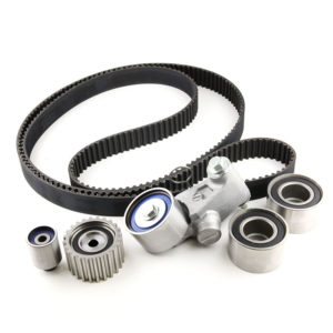 Timing-Belt-Kits