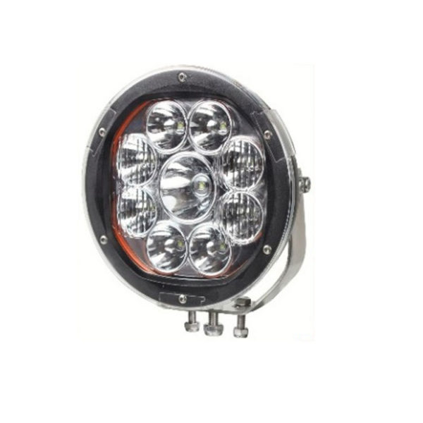 7.0″-90W-LED-Lamp