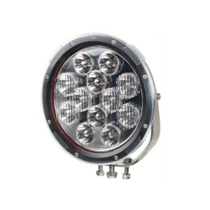 9.0″-120W-LED-Lamp