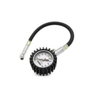 Tire Gauge