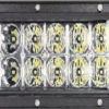 UNI-BC2120X-3