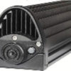 UNI-BC2120X-4
