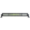 UNI-BE2120-5D